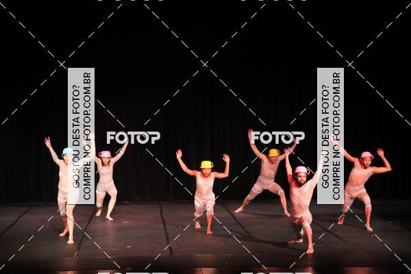 Buy your photos of the eventXII FESTIVAL DE DANAS PETIT PASS (DOMINGO) on Fotop