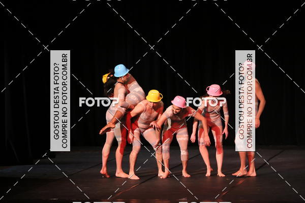 Buy your photos of the eventXII FESTIVAL DE DANAS PETIT PASS (DOMINGO) on Fotop