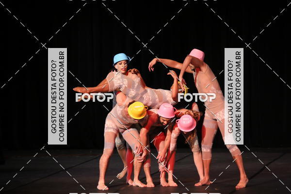 Buy your photos of the eventXII FESTIVAL DE DANAS PETIT PASS (DOMINGO) on Fotop