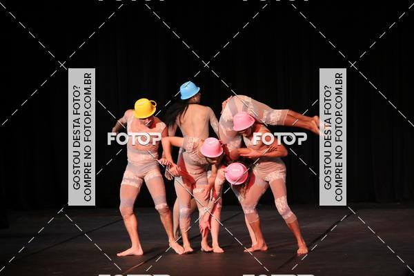 Buy your photos of the eventXII FESTIVAL DE DANAS PETIT PASS (DOMINGO) on Fotop
