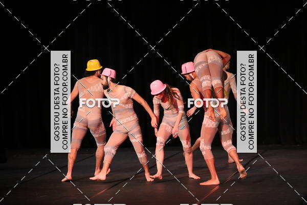 Buy your photos of the eventXII FESTIVAL DE DANAS PETIT PASS (DOMINGO) on Fotop
