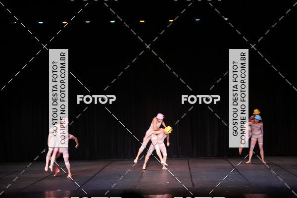 Buy your photos of the eventXII FESTIVAL DE DANAS PETIT PASS (DOMINGO) on Fotop