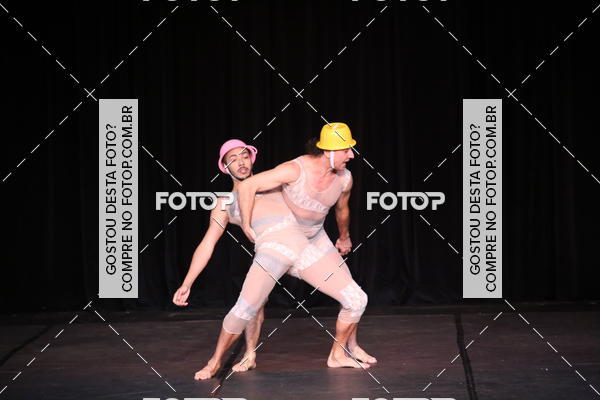 Buy your photos of the eventXII FESTIVAL DE DANAS PETIT PASS (DOMINGO) on Fotop