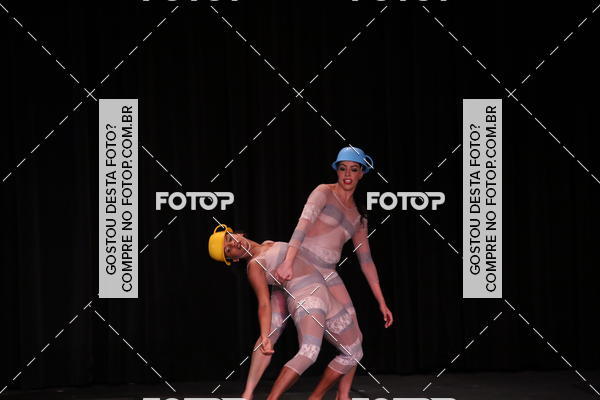 Buy your photos of the eventXII FESTIVAL DE DANAS PETIT PASS (DOMINGO) on Fotop