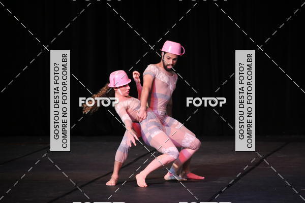 Buy your photos of the eventXII FESTIVAL DE DANAS PETIT PASS (DOMINGO) on Fotop