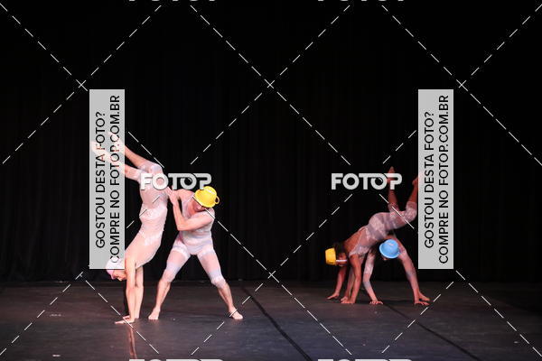 Buy your photos of the eventXII FESTIVAL DE DANAS PETIT PASS (DOMINGO) on Fotop