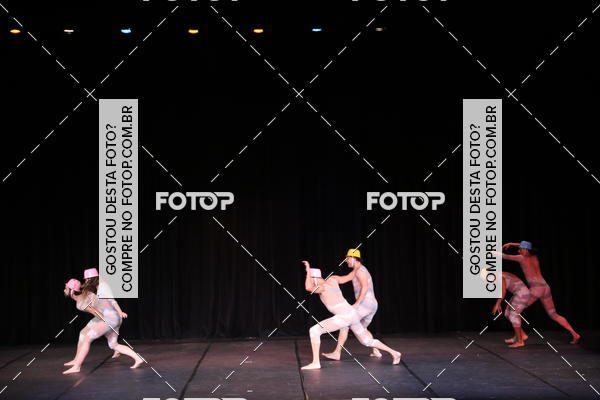 Buy your photos of the eventXII FESTIVAL DE DANAS PETIT PASS (DOMINGO) on Fotop