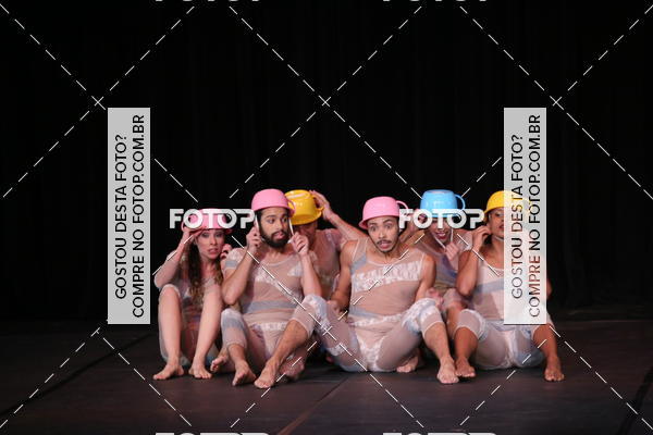 Buy your photos of the eventXII FESTIVAL DE DANAS PETIT PASS (DOMINGO) on Fotop