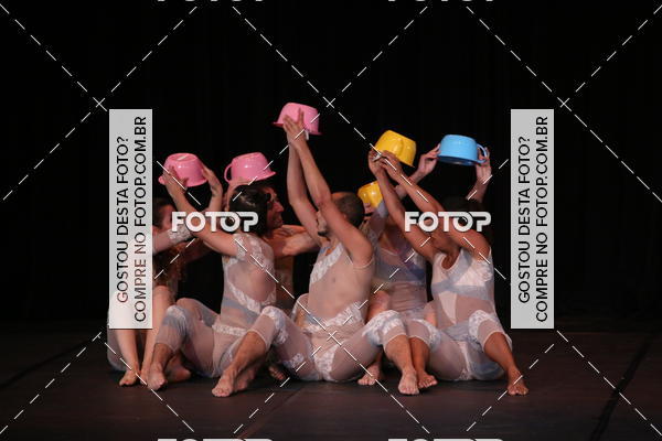 Buy your photos of the eventXII FESTIVAL DE DANAS PETIT PASS (DOMINGO) on Fotop
