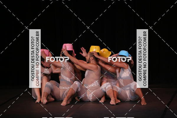 Buy your photos of the eventXII FESTIVAL DE DANAS PETIT PASS (DOMINGO) on Fotop
