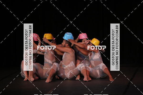 Buy your photos of the eventXII FESTIVAL DE DANAS PETIT PASS (DOMINGO) on Fotop