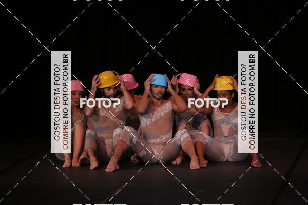 Buy your photos of the eventXII FESTIVAL DE DANAS PETIT PASS (DOMINGO) on Fotop