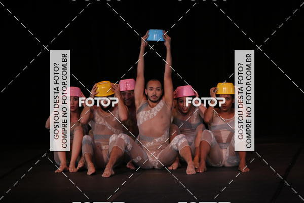 Buy your photos of the eventXII FESTIVAL DE DANAS PETIT PASS (DOMINGO) on Fotop