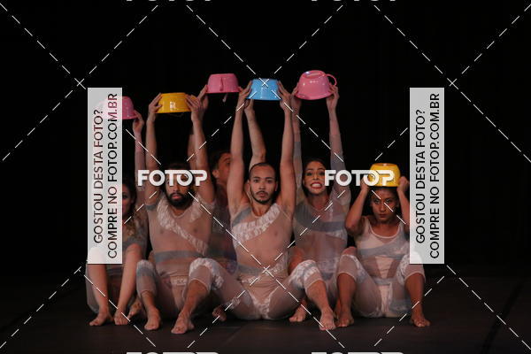 Buy your photos of the eventXII FESTIVAL DE DANAS PETIT PASS (DOMINGO) on Fotop