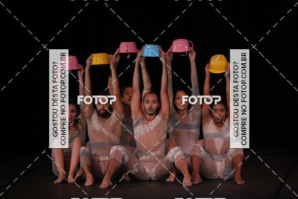 Buy your photos of the eventXII FESTIVAL DE DANAS PETIT PASS (DOMINGO) on Fotop