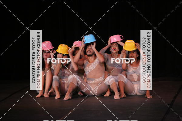 Buy your photos of the eventXII FESTIVAL DE DANAS PETIT PASS (DOMINGO) on Fotop