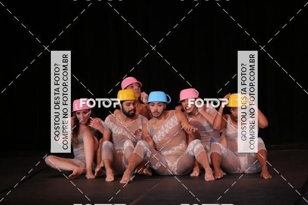Buy your photos of the eventXII FESTIVAL DE DANAS PETIT PASS (DOMINGO) on Fotop