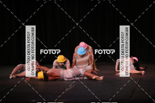 Buy your photos of the eventXII FESTIVAL DE DANAS PETIT PASS (DOMINGO) on Fotop