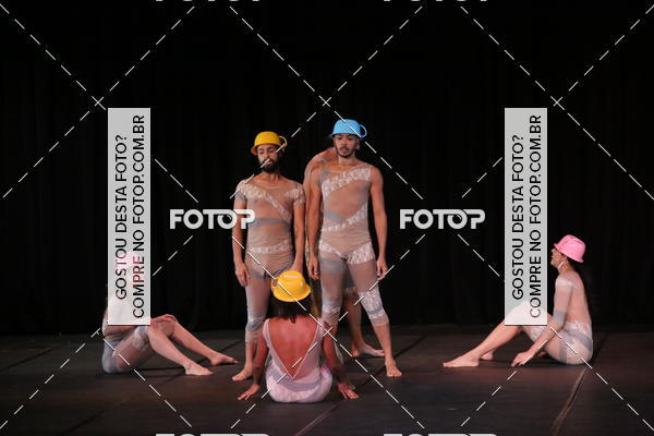 Buy your photos of the eventXII FESTIVAL DE DANAS PETIT PASS (DOMINGO) on Fotop