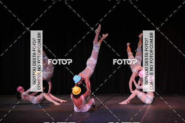 Buy your photos of the eventXII FESTIVAL DE DANAS PETIT PASS (DOMINGO) on Fotop