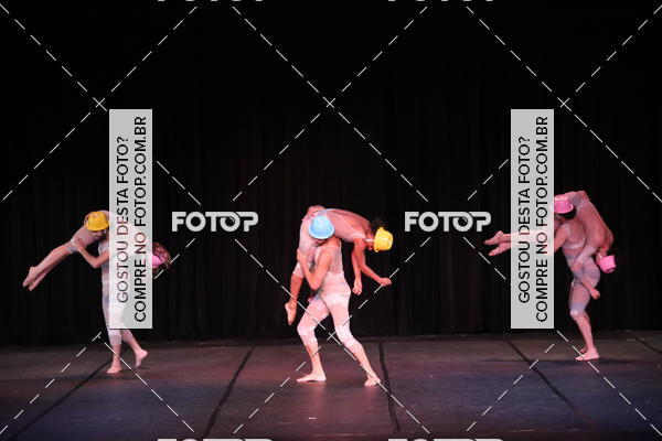 Buy your photos of the eventXII FESTIVAL DE DANAS PETIT PASS (DOMINGO) on Fotop