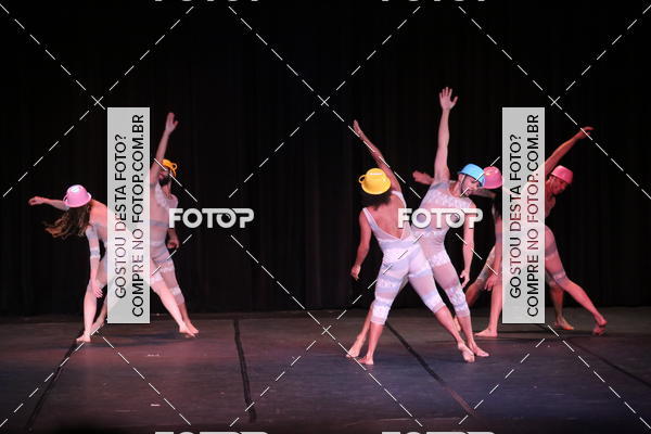 Buy your photos of the eventXII FESTIVAL DE DANAS PETIT PASS (DOMINGO) on Fotop