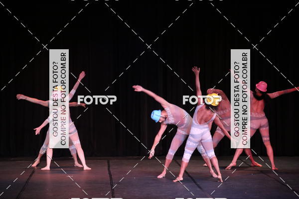Buy your photos of the eventXII FESTIVAL DE DANAS PETIT PASS (DOMINGO) on Fotop