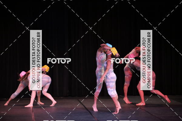 Buy your photos of the eventXII FESTIVAL DE DANAS PETIT PASS (DOMINGO) on Fotop