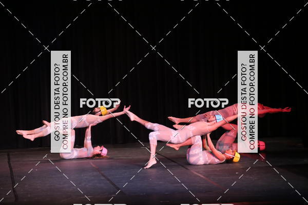 Buy your photos of the eventXII FESTIVAL DE DANAS PETIT PASS (DOMINGO) on Fotop