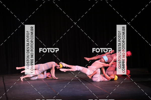 Buy your photos of the eventXII FESTIVAL DE DANAS PETIT PASS (DOMINGO) on Fotop