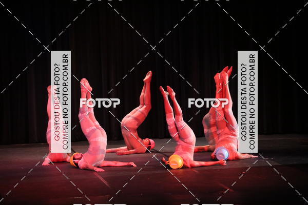Buy your photos of the eventXII FESTIVAL DE DANAS PETIT PASS (DOMINGO) on Fotop