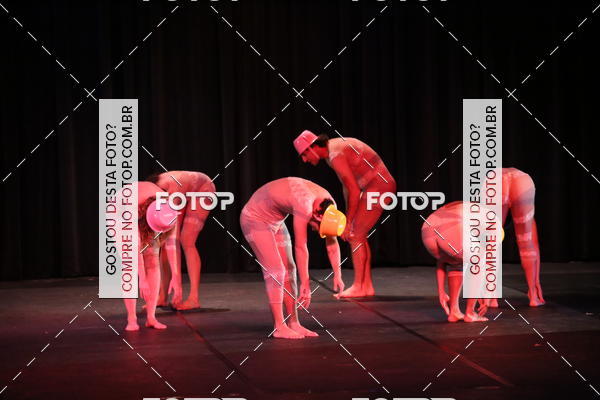 Buy your photos of the eventXII FESTIVAL DE DANAS PETIT PASS (DOMINGO) on Fotop