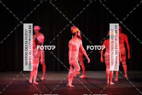 Buy your photos of the eventXII FESTIVAL DE DANAS PETIT PASS (DOMINGO) on Fotop