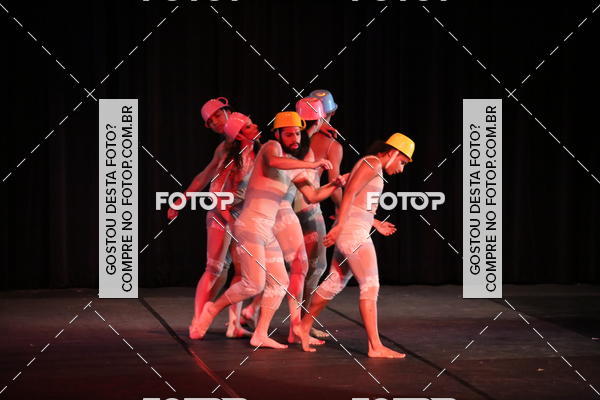 Buy your photos of the eventXII FESTIVAL DE DANAS PETIT PASS (DOMINGO) on Fotop