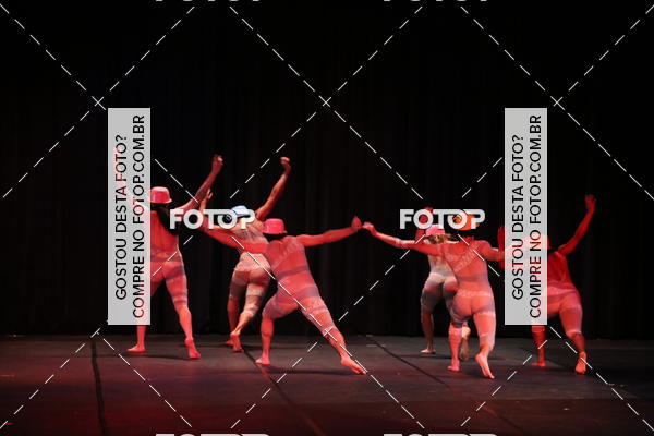 Buy your photos of the eventXII FESTIVAL DE DANAS PETIT PASS (DOMINGO) on Fotop