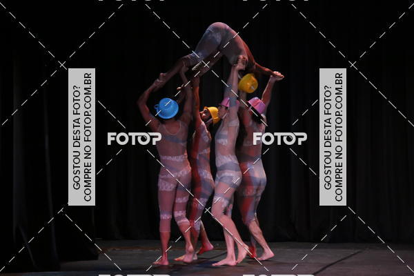 Buy your photos of the eventXII FESTIVAL DE DANAS PETIT PASS (DOMINGO) on Fotop