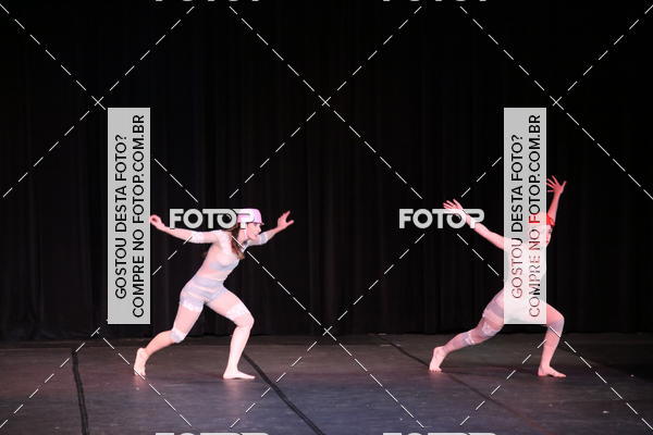 Buy your photos of the eventXII FESTIVAL DE DANAS PETIT PASS (DOMINGO) on Fotop