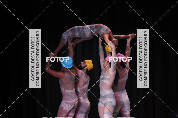 Buy your photos of the eventXII FESTIVAL DE DANAS PETIT PASS (DOMINGO) on Fotop