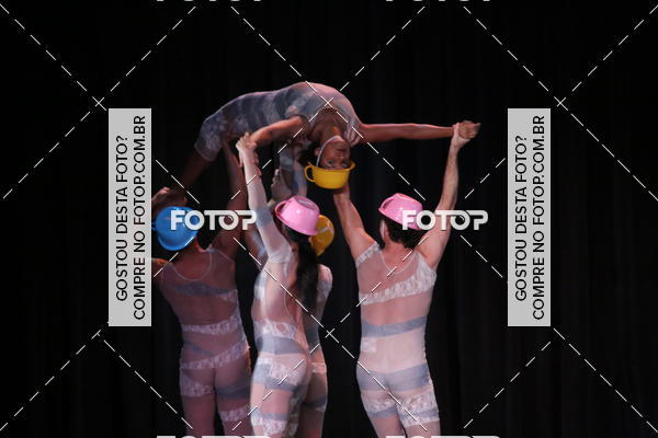 Buy your photos of the eventXII FESTIVAL DE DANAS PETIT PASS (DOMINGO) on Fotop