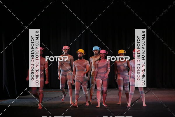 Buy your photos of the eventXII FESTIVAL DE DANAS PETIT PASS (DOMINGO) on Fotop