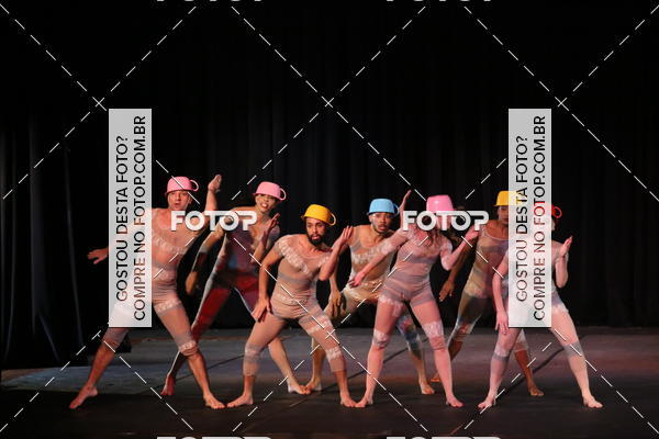 Buy your photos of the eventXII FESTIVAL DE DANAS PETIT PASS (DOMINGO) on Fotop