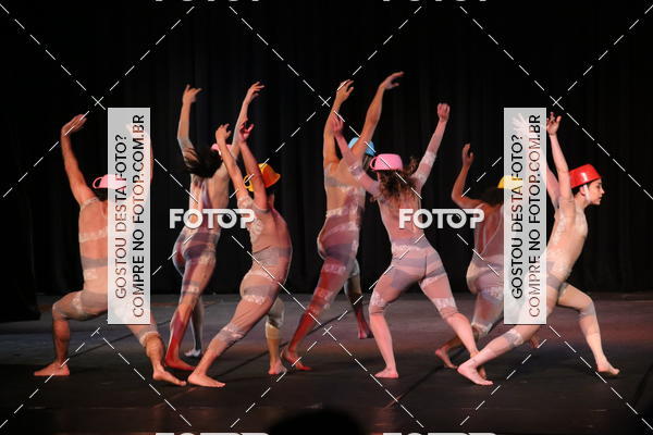 Buy your photos of the eventXII FESTIVAL DE DANAS PETIT PASS (DOMINGO) on Fotop
