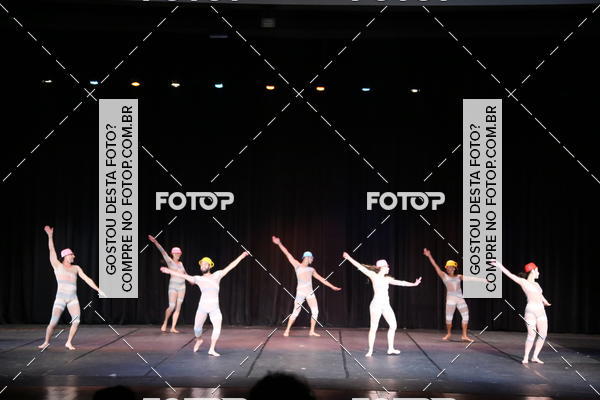 Buy your photos of the eventXII FESTIVAL DE DANAS PETIT PASS (DOMINGO) on Fotop