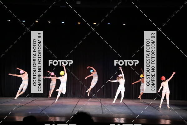Buy your photos of the eventXII FESTIVAL DE DANAS PETIT PASS (DOMINGO) on Fotop