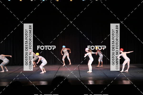 Buy your photos of the eventXII FESTIVAL DE DANAS PETIT PASS (DOMINGO) on Fotop