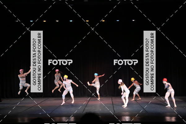 Buy your photos of the eventXII FESTIVAL DE DANAS PETIT PASS (DOMINGO) on Fotop