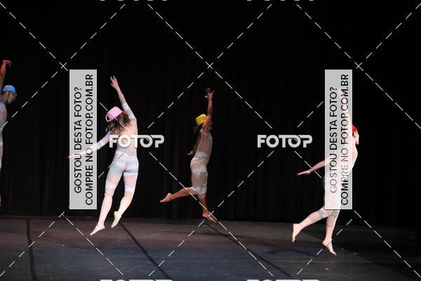 Buy your photos of the eventXII FESTIVAL DE DANAS PETIT PASS (DOMINGO) on Fotop