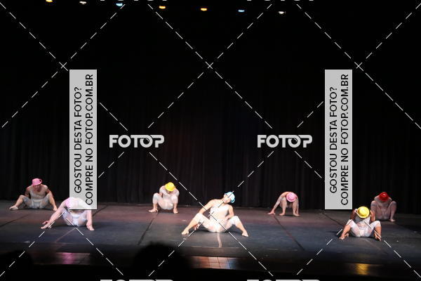 Buy your photos of the eventXII FESTIVAL DE DANAS PETIT PASS (DOMINGO) on Fotop