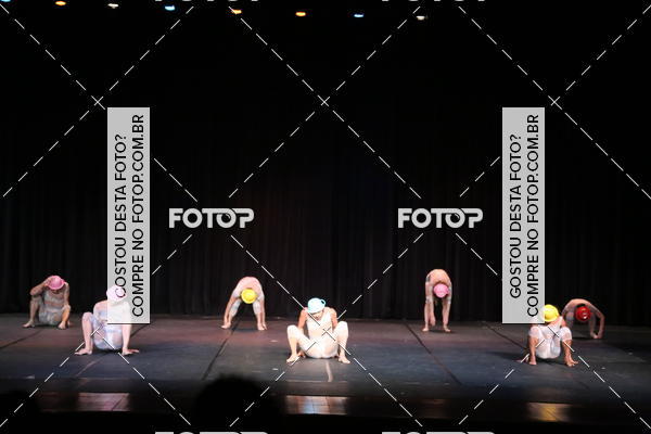 Buy your photos of the eventXII FESTIVAL DE DANAS PETIT PASS (DOMINGO) on Fotop
