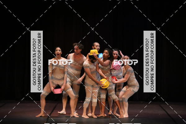 Buy your photos of the eventXII FESTIVAL DE DANAS PETIT PASS (DOMINGO) on Fotop